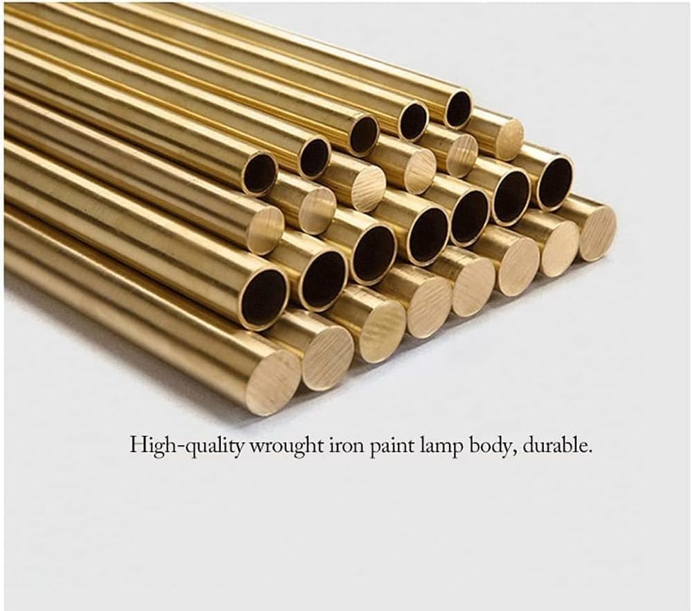 矢島俊一、【裸婦2人】、希少な額装用画集より、新品額装付